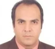 تصویر پروفایل دکتر علیرضا میرزایی - دکترای حرفه‌ای دندانپزشکی در تهران