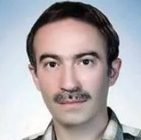 دکتر سیدرسول صادقی
