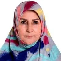 تصویر پروفایل دکتر زهره محمدزاده اللهوردیخانی - متخصص رادیولوژی و سونوگرافی در تهران