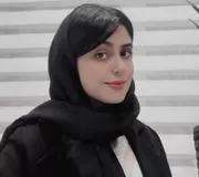 الهه حسینی