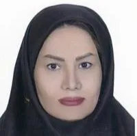 تصویر پروفایل دکتر میترا آریان پور - دکترای حرفه‌ای پزشکی در فردیس