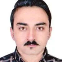 مهدی ظفری ده چلی