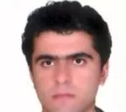 تصویر پروفایل دکتر محسن محمدی - متخصص بیماری‌های قلب و عروق در تهران
