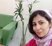 تصویر پروفایل زهره خراسانی - روانشناس در تهران