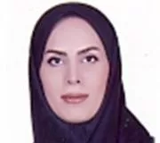 دکتر سمیه حسینی طباطبایی