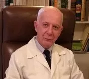تصویر پروفایل دکتر فتح الله حکمی - متخصص جراحی عمومی در تهران