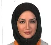 تصویر پروفایل مریم پناهی - روانشناس