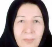 تصویر پروفایل دکتر عزت بیگم رجایی رامشه - متخصص بیماری‌های کودکان در شیراز