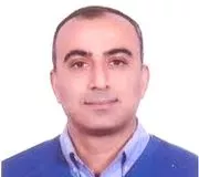 دکتر کاوه قرایی نژاد