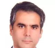 دکتر سید هاشم سیادتی