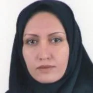 دکتر بی تا علیمردانی