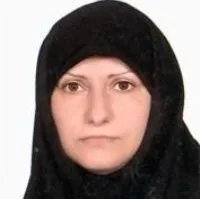 دکتر رقیه بامدادمقدم