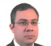 دکتر حمیدرضا ابراهیمی