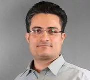 دکتر مهران پیر سحرخیز