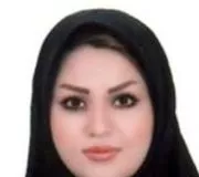تصویر پروفایل دکتر نگین کامجو - دکترای حرفه‌ای پزشکی