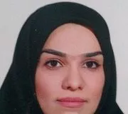 دکتر نرگس شریفی