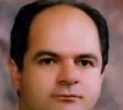 دکتر بابک فروزان