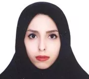 تصویر پروفایل غزاله صانعی الموسوی - روانشناس در تهران