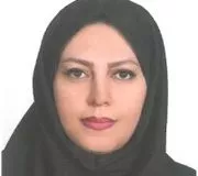تصویر پروفایل فرشته رضا - روانشناس در تهران