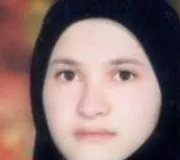 دکتر مریم قدرتی