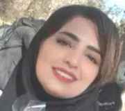 دکتر نازنین عالم زاده