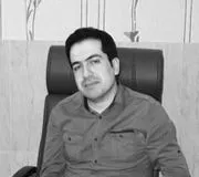 دکتر احمدرضا کریمی