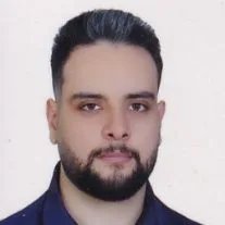 اسماعیل بهرامی