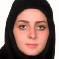 ساناز بازرگان