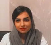 تصویر پروفایل سمانه صانعی - علوم تغذیه
