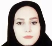 تصویر پروفایل حوریه امید - مامایی در تبریز