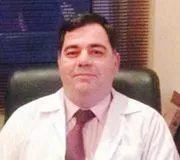 دکتر محمد چیت ساز