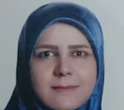 تصویر پروفایل دکتر فاطمه اکبری باصری - دکترای حرفه‌ای پزشکی