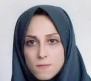 مژده افشار