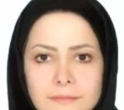 دکتر سپیده سفیدبخت