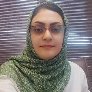 تصویر پروفایل دکتر شیوا رحیمی دهگلان - متخصص بیماری‌های مغز و اعصاب (نورولوژی) در سنندج