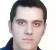 تصویر پروفایل دکتر ایمان احمدی - دکترای حرفه‌ای دندانپزشکی در بندر عباس