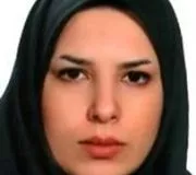 تصویر پروفایل دکتر لیلا زارعیان جهرمی - دکترای حرفه‌ای دندانپزشکی در تهران