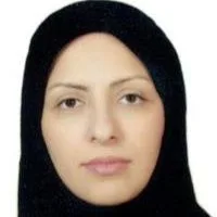 تصویر پروفایل دکتر حانیه راجی - فوق تخصص ریه در اهواز