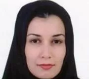 دکتر زهرا تقی پورصابری