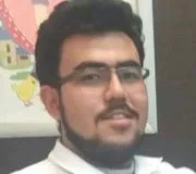 تصویر پروفایل دکتر نیما داسدار - متخصص رادیولوژی و سونوگرافی