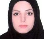 زهرا رضائی کلج