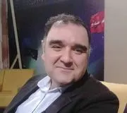 دکتر محمد بیگدلی