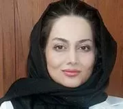 تصویر پروفایل دکتر عادله هاشمی فرد - متخصص جراحی عمومی