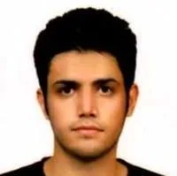 دکتر اردلان اشتری لرکی