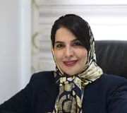 دکتر نسیم اثناعشری