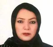 تصویر پروفایل دکتر پوپه آ رضاییان - متخصص زنان و زایمان در تهران