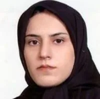 دکتر مریم موسوی