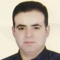 دکتر مهرداد سلیمانها