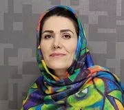 دکتر فهیمه صادقی