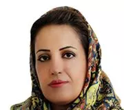 دکتر نسرین بهمن پور